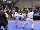 dmd20110306 DutchOpen0750